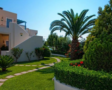 Papadakis Apartments-0