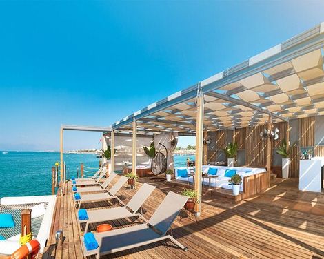Regnum Carya-4