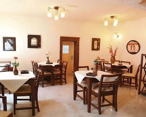 Galatia Villas-3
