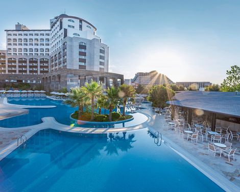 Melas Lara Hotel-0