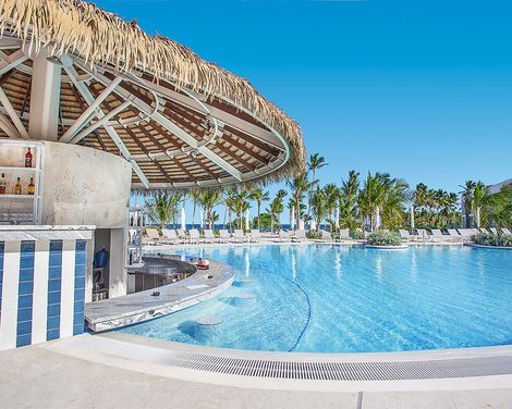 Serenade Punta Cana Beach & Spa Resort-4