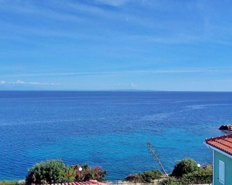 Hotel Porto Skala-0