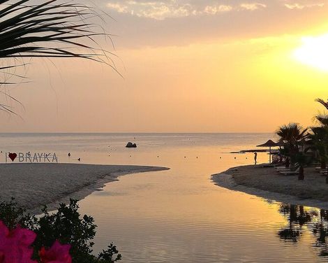 Brayka Bay Resort-2