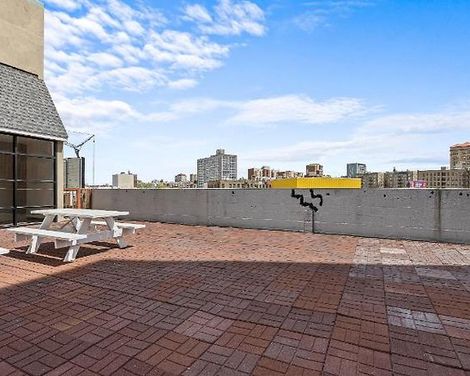 Highbridge Hotel-1