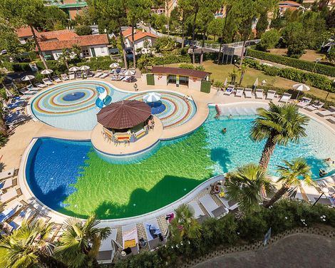 Mediterranee Family Hotel & Spa-0