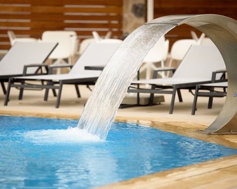 Hotel Poseidon-2