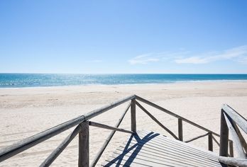 Best Costa Ballena