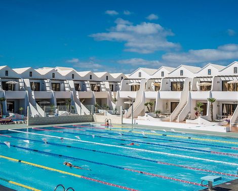 Sands Beach Resort-4