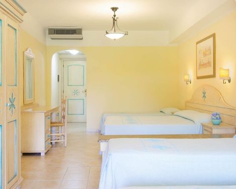 Club Hotel Marina Beach-0