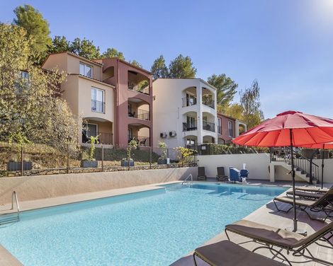 Le Club Mougins-2