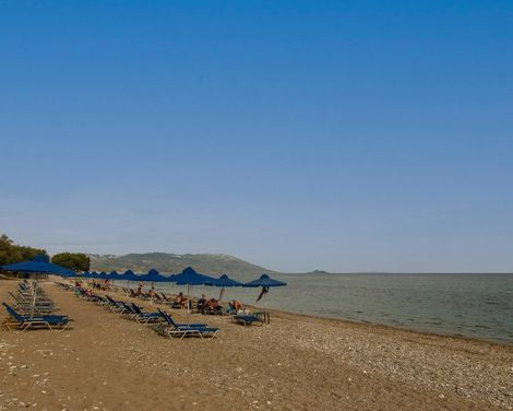 Kampos Village Resort-3