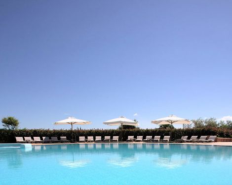 Popilia Country Resort-1