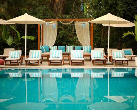 Marbella Beach Hotel-3