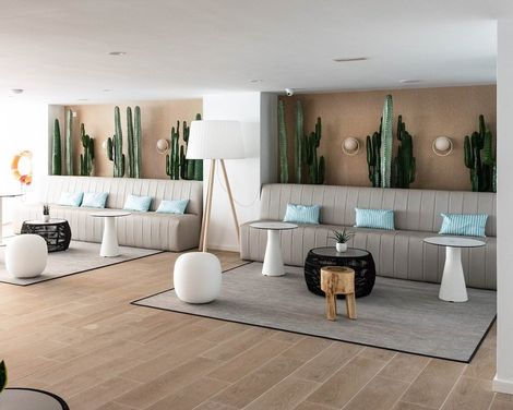 BLUESEA Mediodia-3