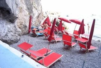 Hotel Aurora