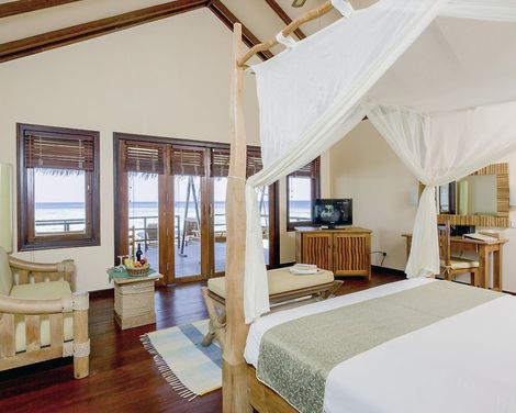 Filitheyo Island Resort-0