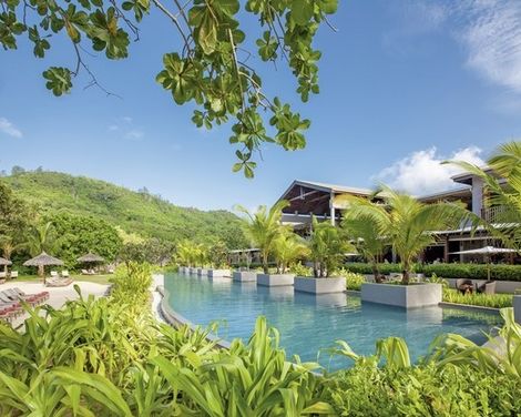 Kempinski Seychelles Resort-3