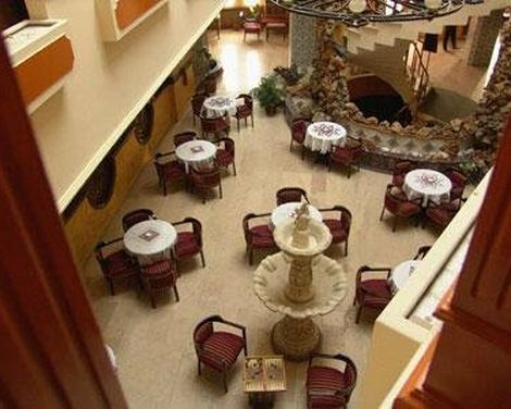 Antea Palace Hotel & Spa-2