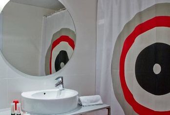 Hotel, Ciutat Vella Hotel