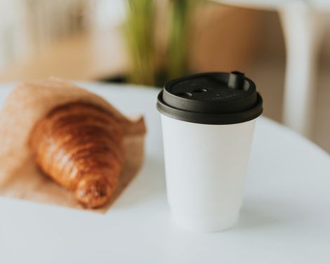 NOVUM Akademiehotel Kiel-4