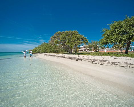 Blau Varadero Hotel-1