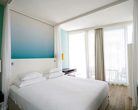Falkensteiner Hotel & Spa Jesolo-0