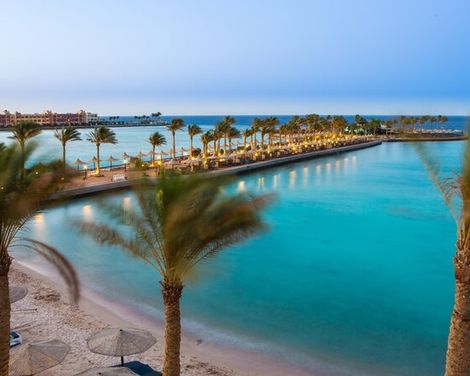 Arabia Azur Resort-0