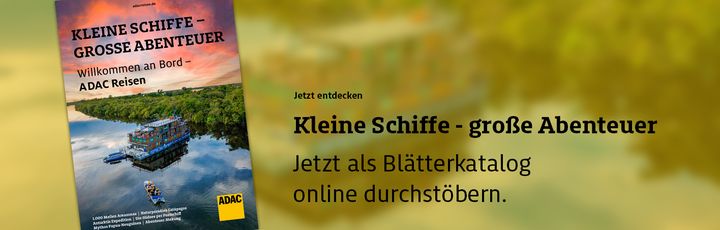 banner_bahnreisen
