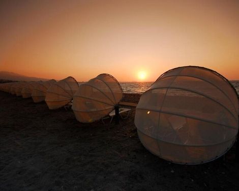 Kipriotis Maris Suites-0