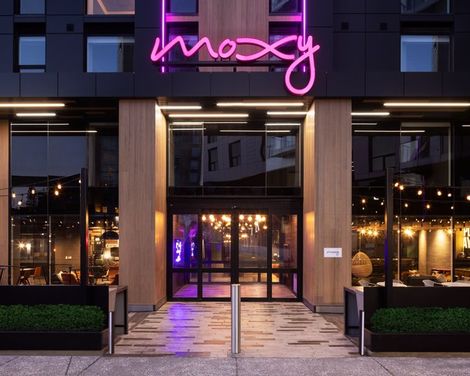 Moxy Halifax Downtown-3