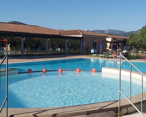 Club Hotel Li Suari-2