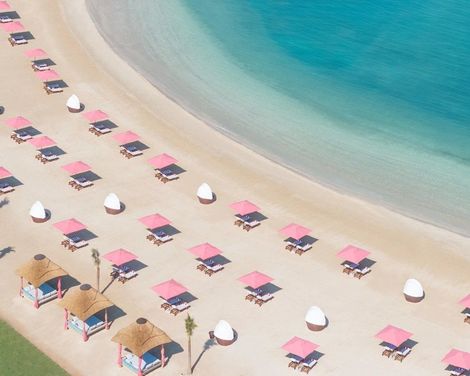 Anantara Mina Ras Al Khaimah Resort-1