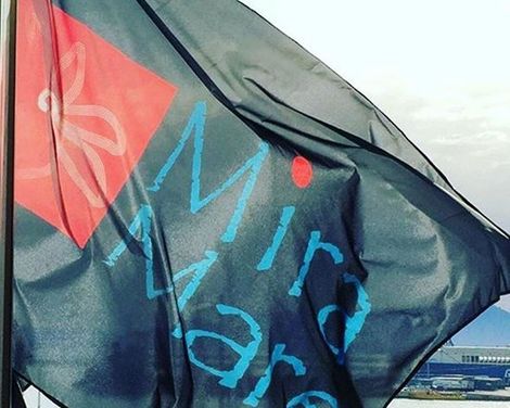 Miramare Cagliari Hotel Museo-1