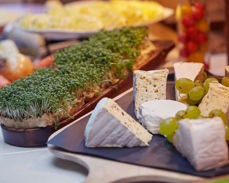 Scandic Berlin Potsdamer Platz-2