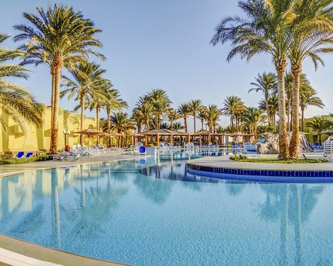 Palm Beach Resort-2