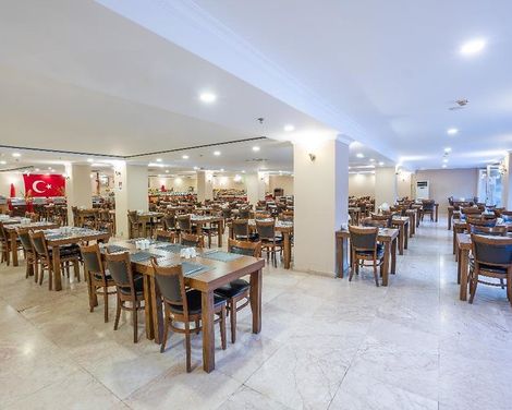 Sun Beach Hill Hotel-2