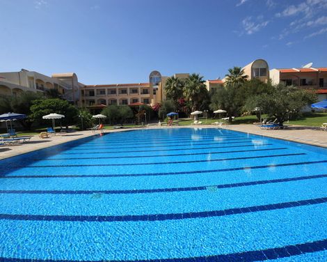 Marianna Palace Hotel-3