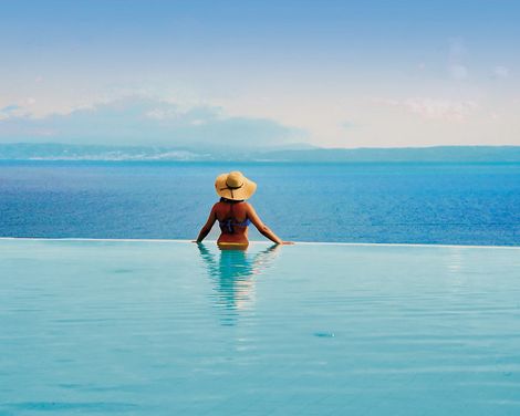 Alia Palace Luxury Resort Hotel & Villas-2