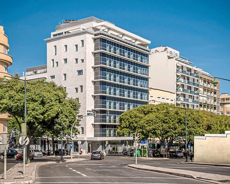 Smy Lisboa-1