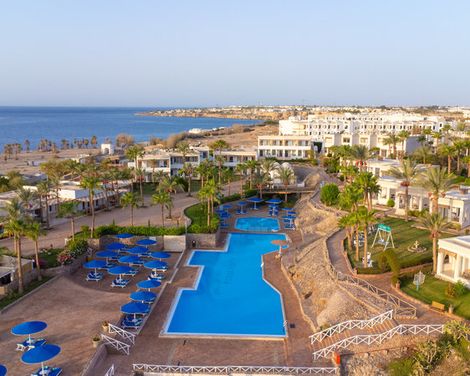 Club Reef Resort-2