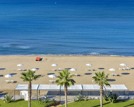 Schuhmann Strandhotel-2