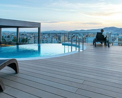 Candia Hotel-2