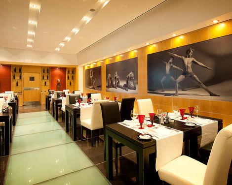 Vila Galé Santa Cruz-4