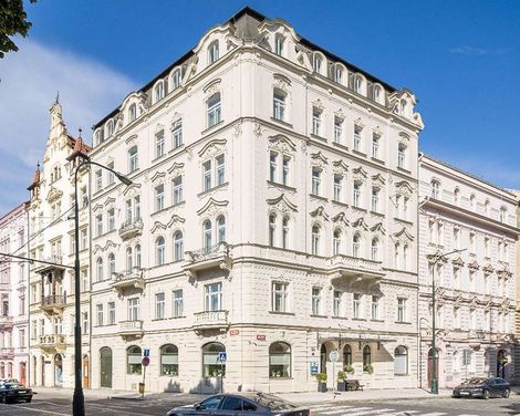 Best Western City Hotel Moran-2