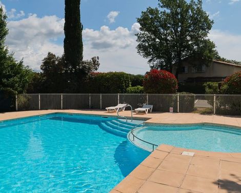 Les Bastides de Fayence-2