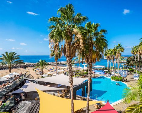 Calheta Beach-1
