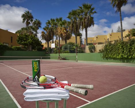 Atlantic Garden Beach Mate-2