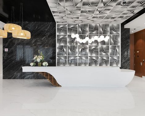 Adagio Premium The Palm-3