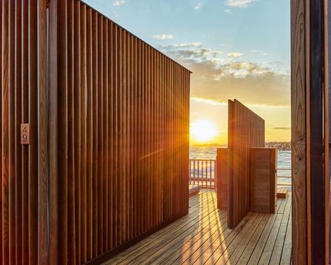 Maxx Royal Belek Golf Resort-0