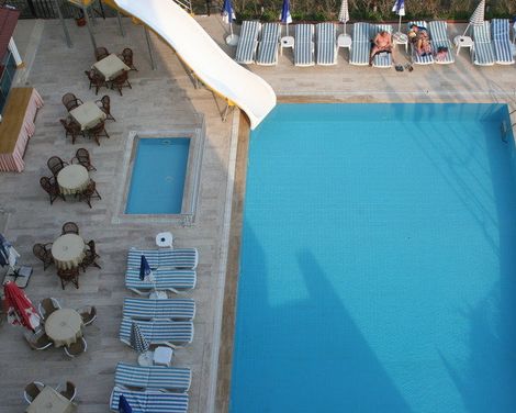 Arsi Hotel-2